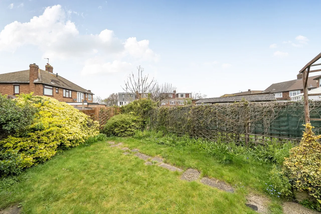 Patterdale Road, DA2, photo 11