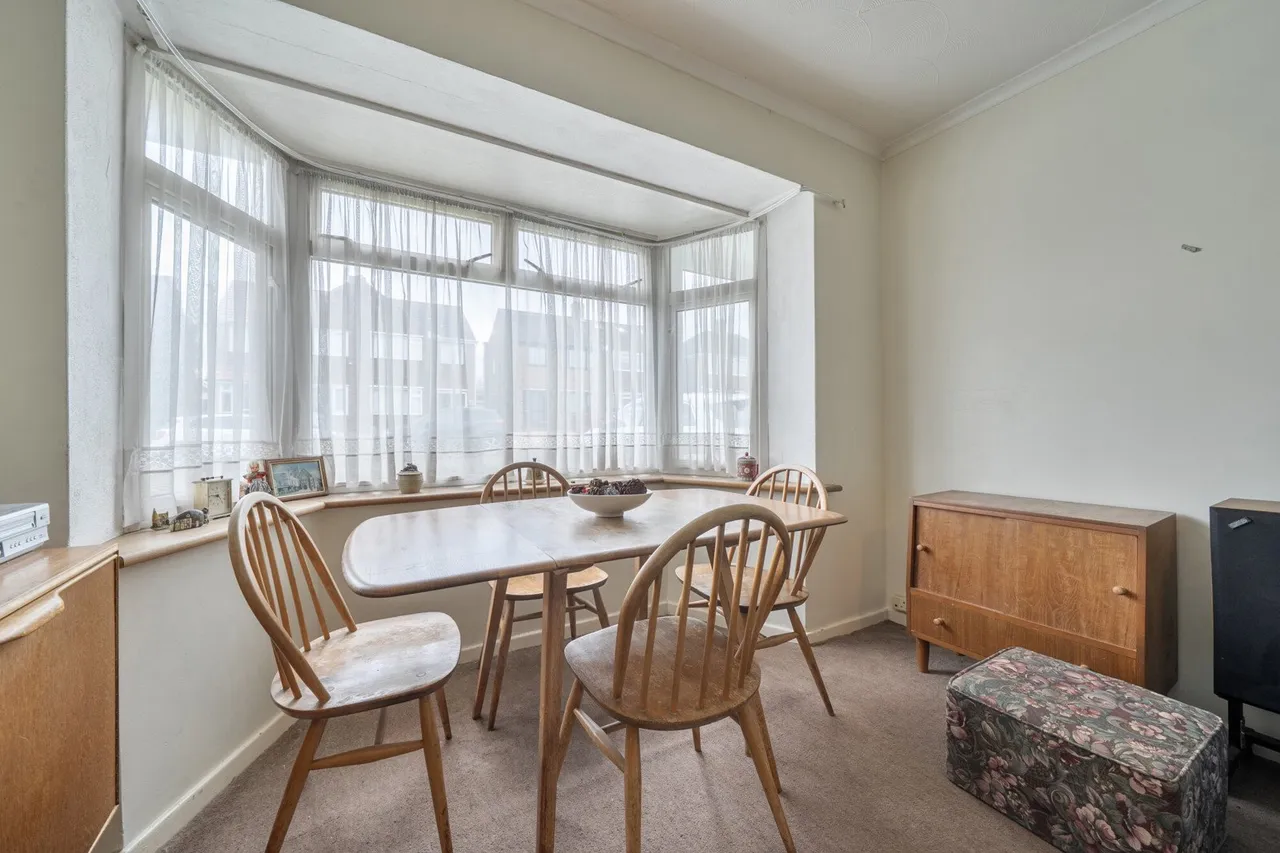 Patterdale Road, DA2, photo 16