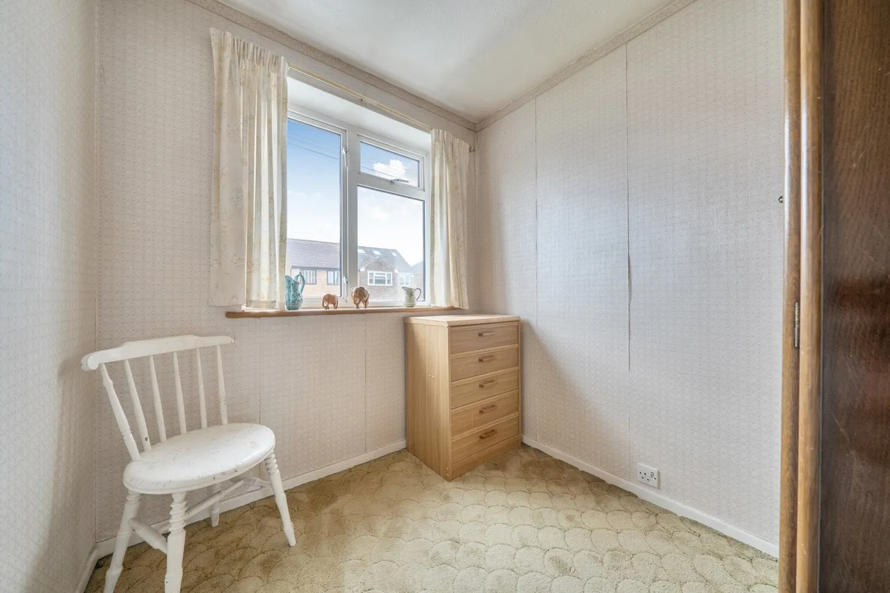 Patterdale Road, DA2, photo 10