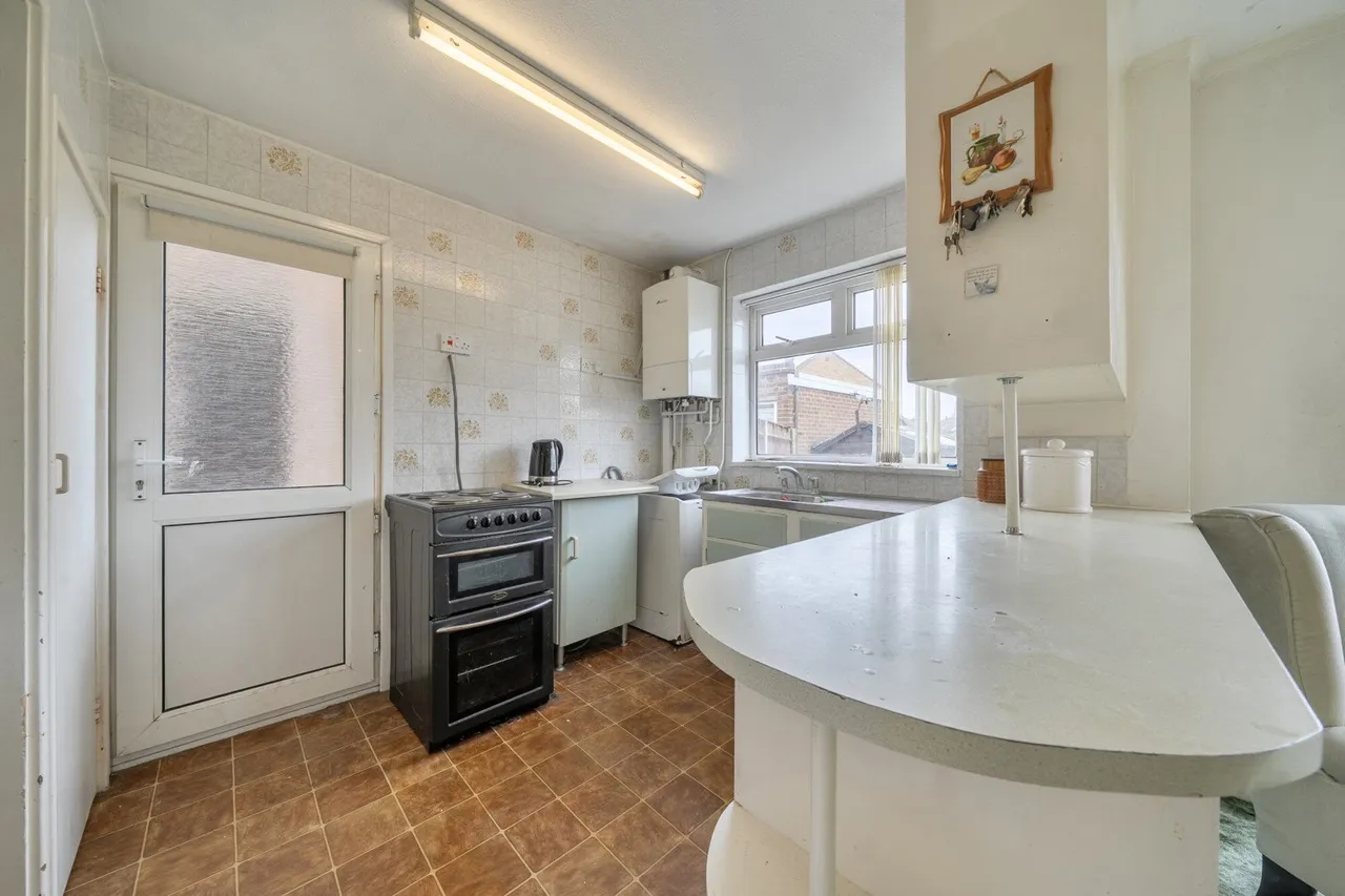 Patterdale Road, DA2, photo 14