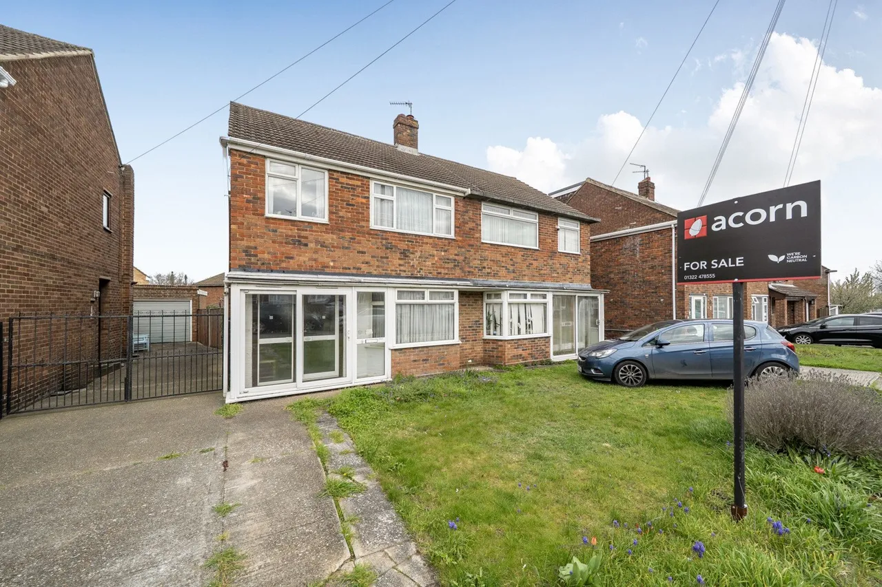 Patterdale Road, DA2, photo 19
