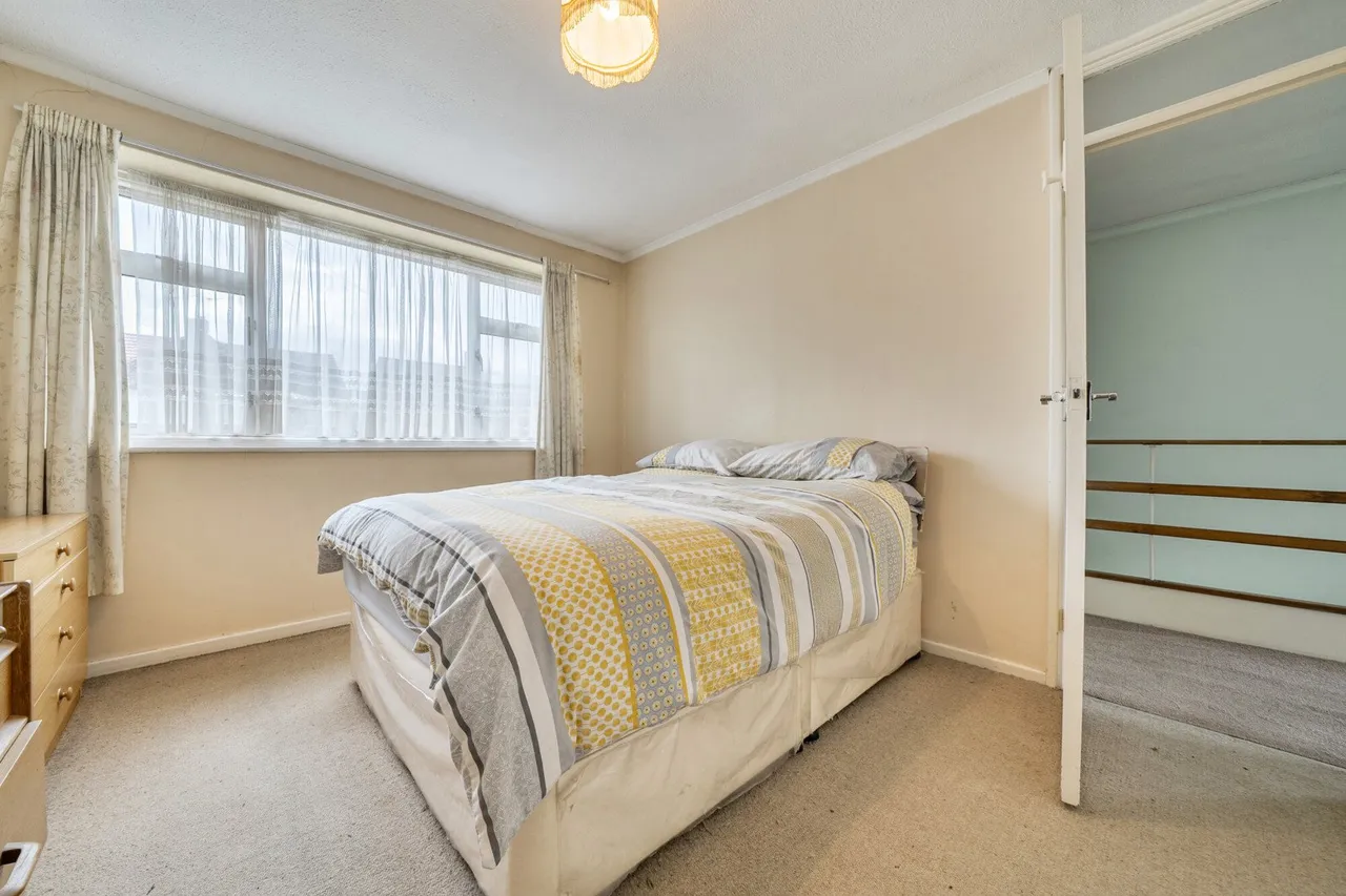 Patterdale Road, DA2, photo 8