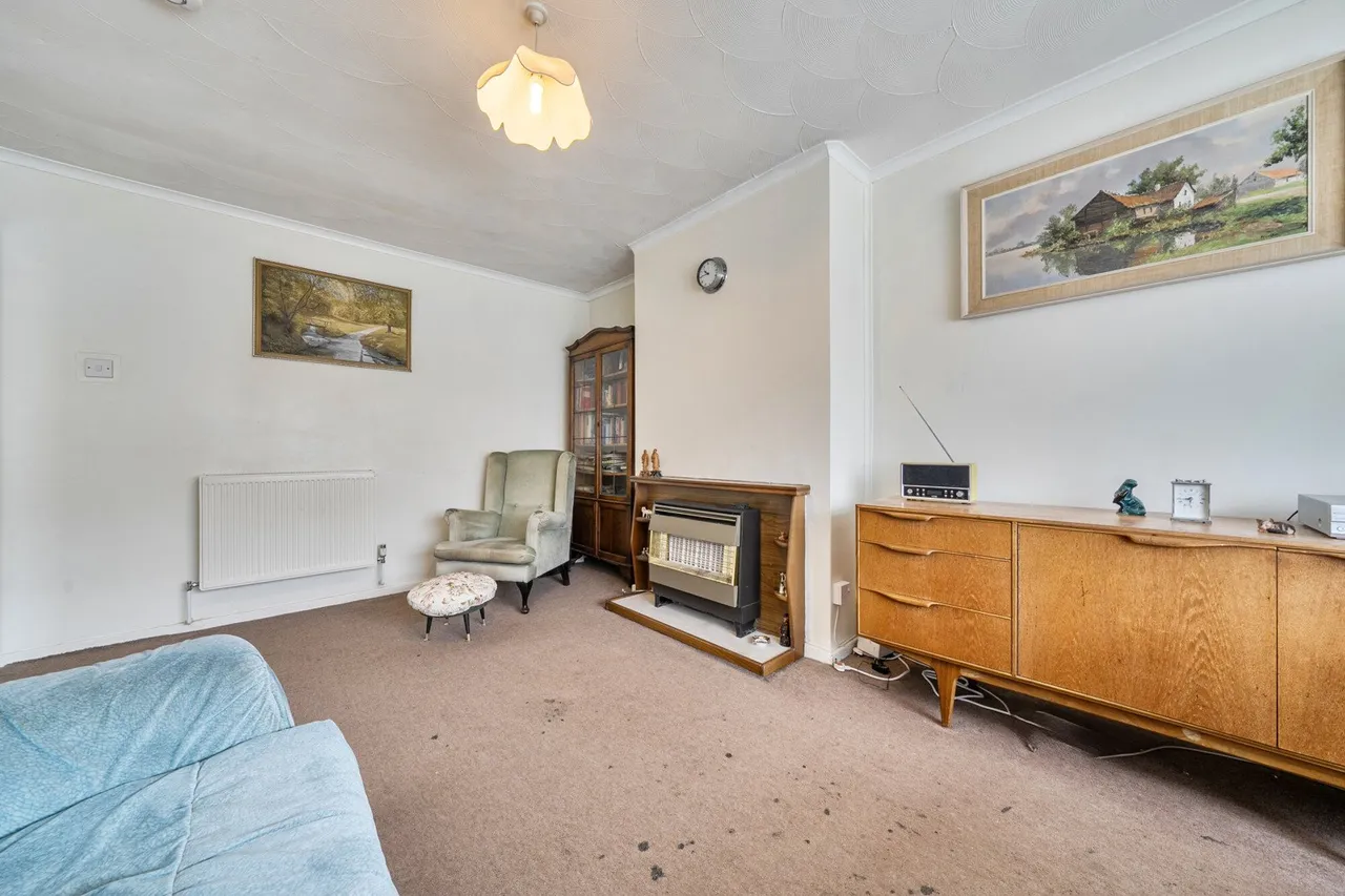 Patterdale Road, DA2, photo 20