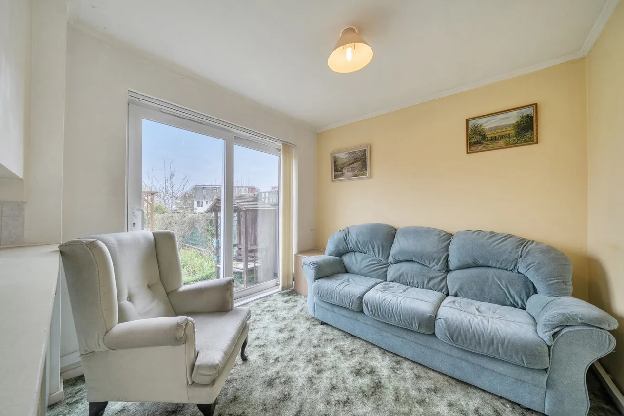 Patterdale Road, DA2, photo 4