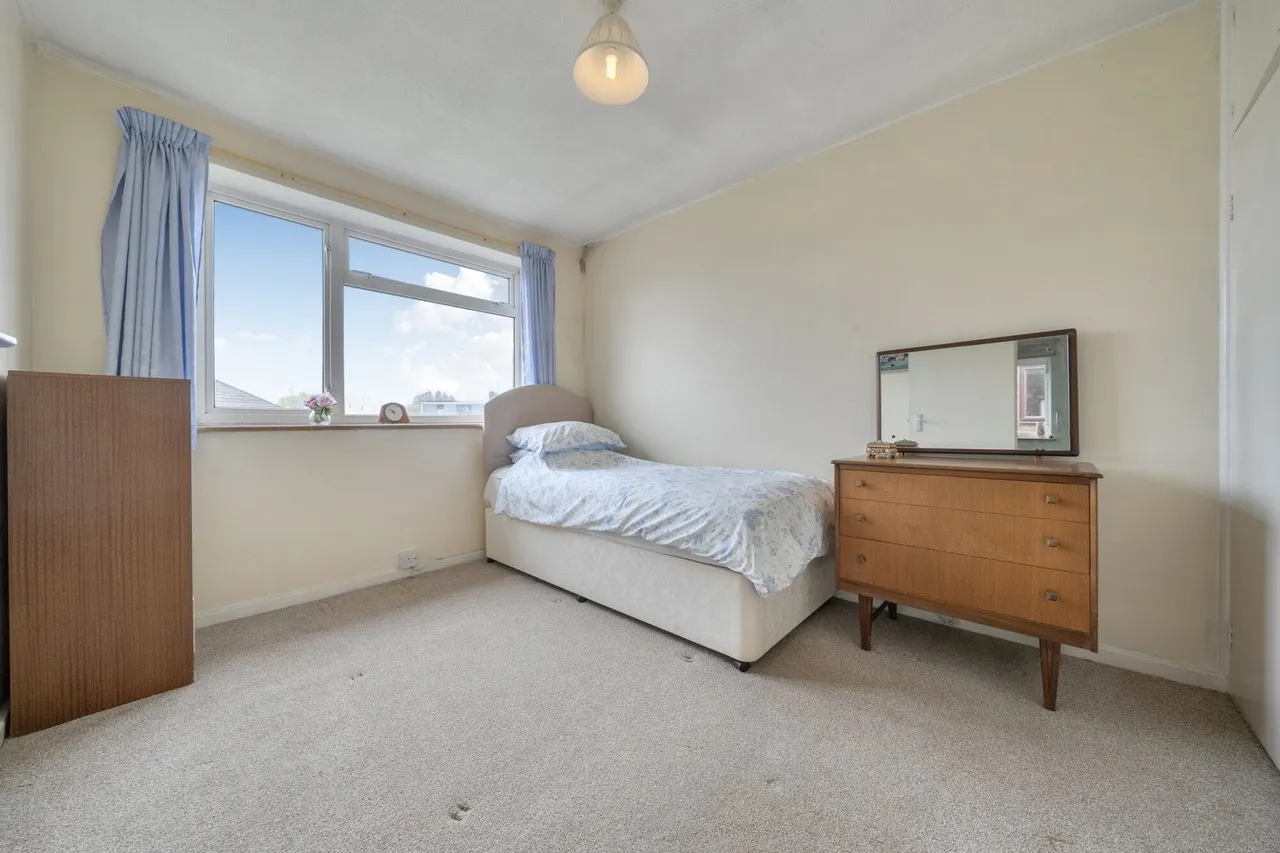 Patterdale Road, DA2, photo 7