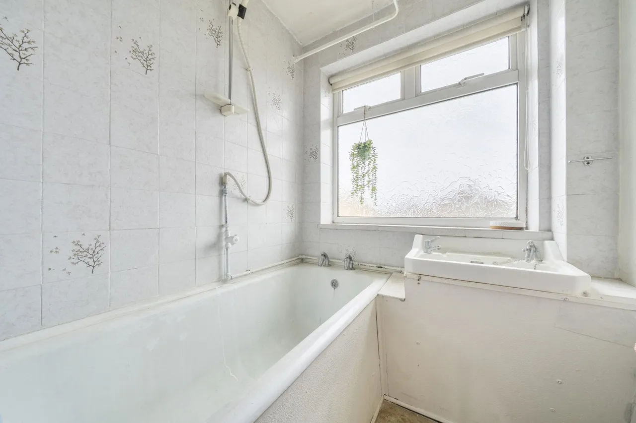 Patterdale Road, DA2, photo 6