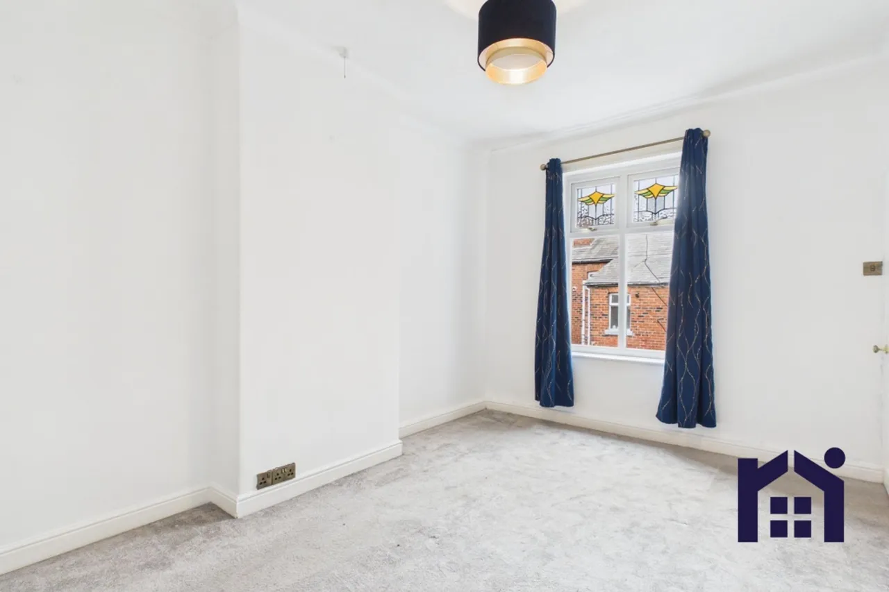 Regent Road, Chorley, PR7 2DH, photo 4
