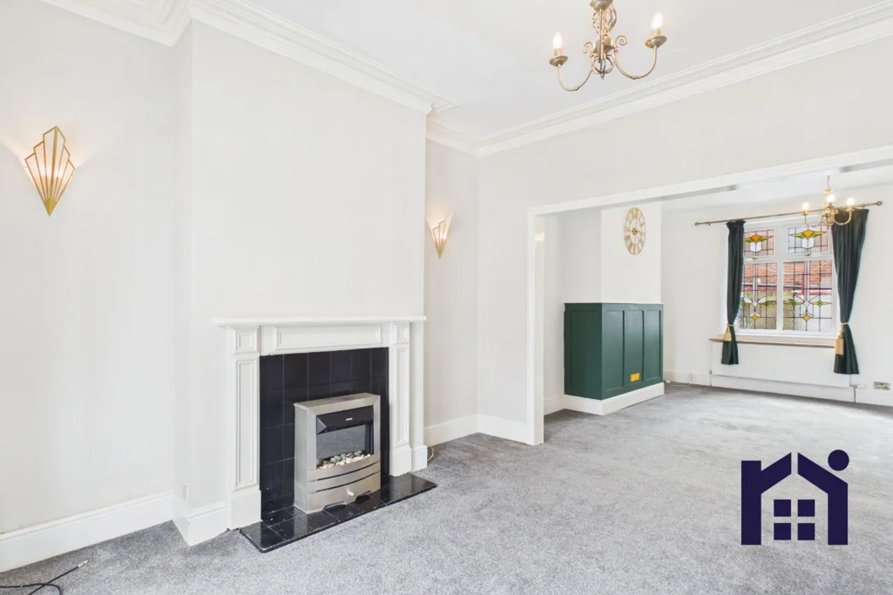 Regent Road, Chorley, PR7 2DH, photo 8