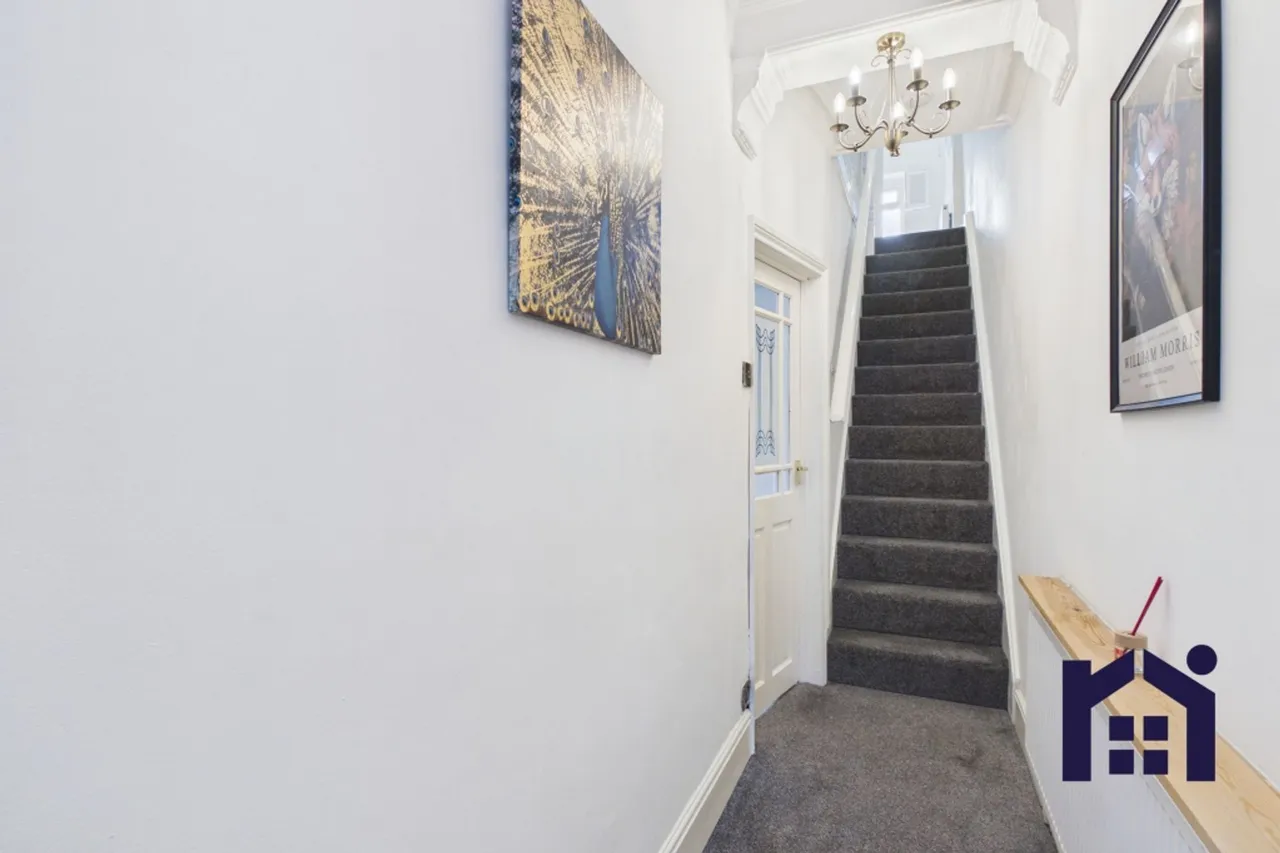 Regent Road, Chorley, PR7 2DH, photo 5
