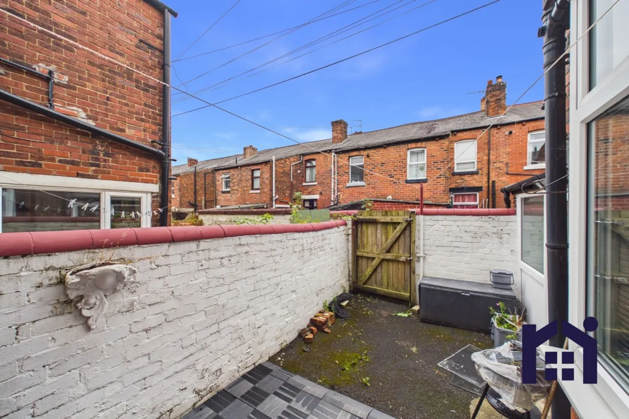 Regent Road, Chorley, PR7 2DH, photo 27