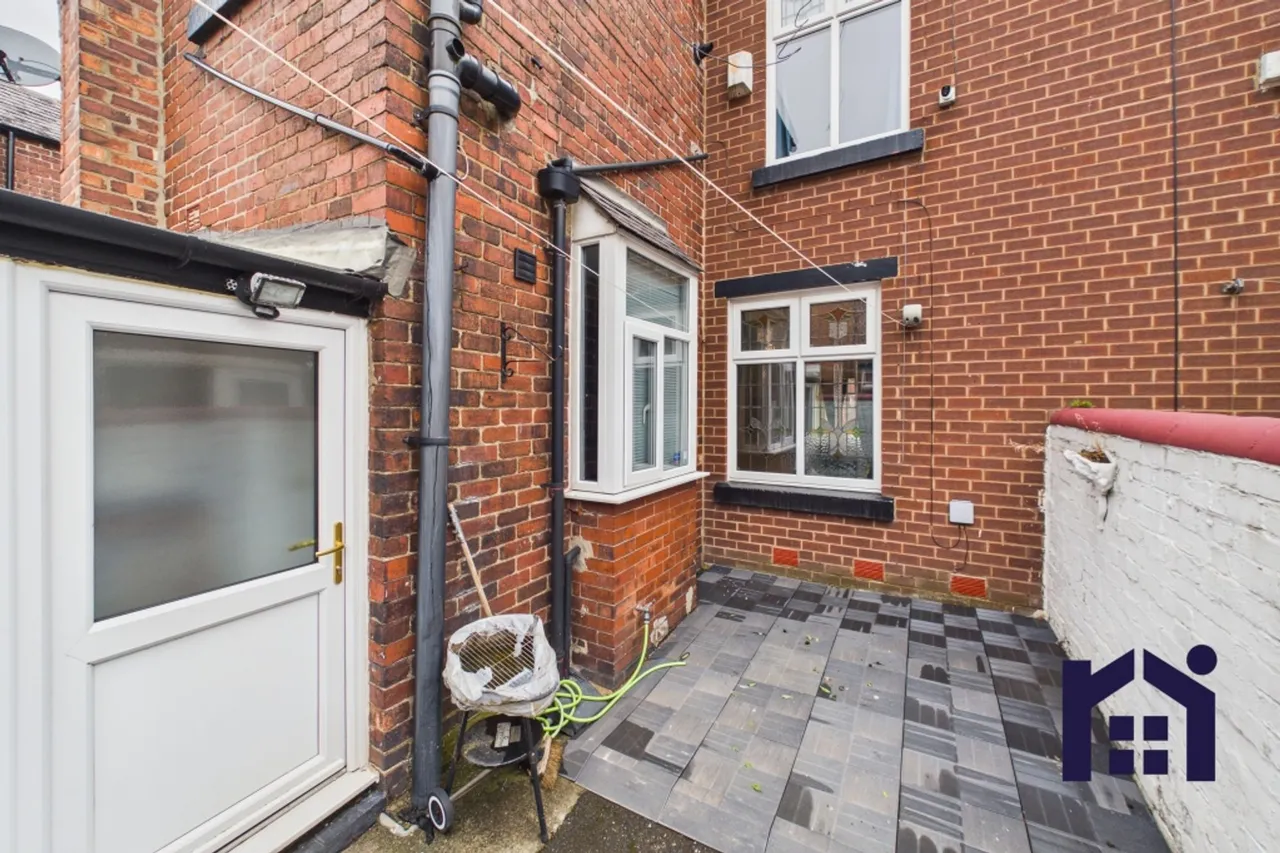 Regent Road, Chorley, PR7 2DH, photo 28