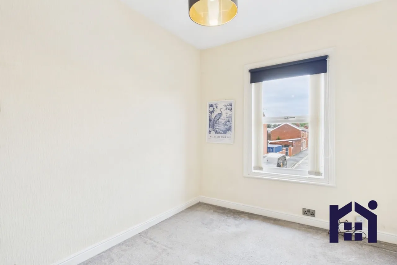 Regent Road, Chorley, PR7 2DH, photo 23