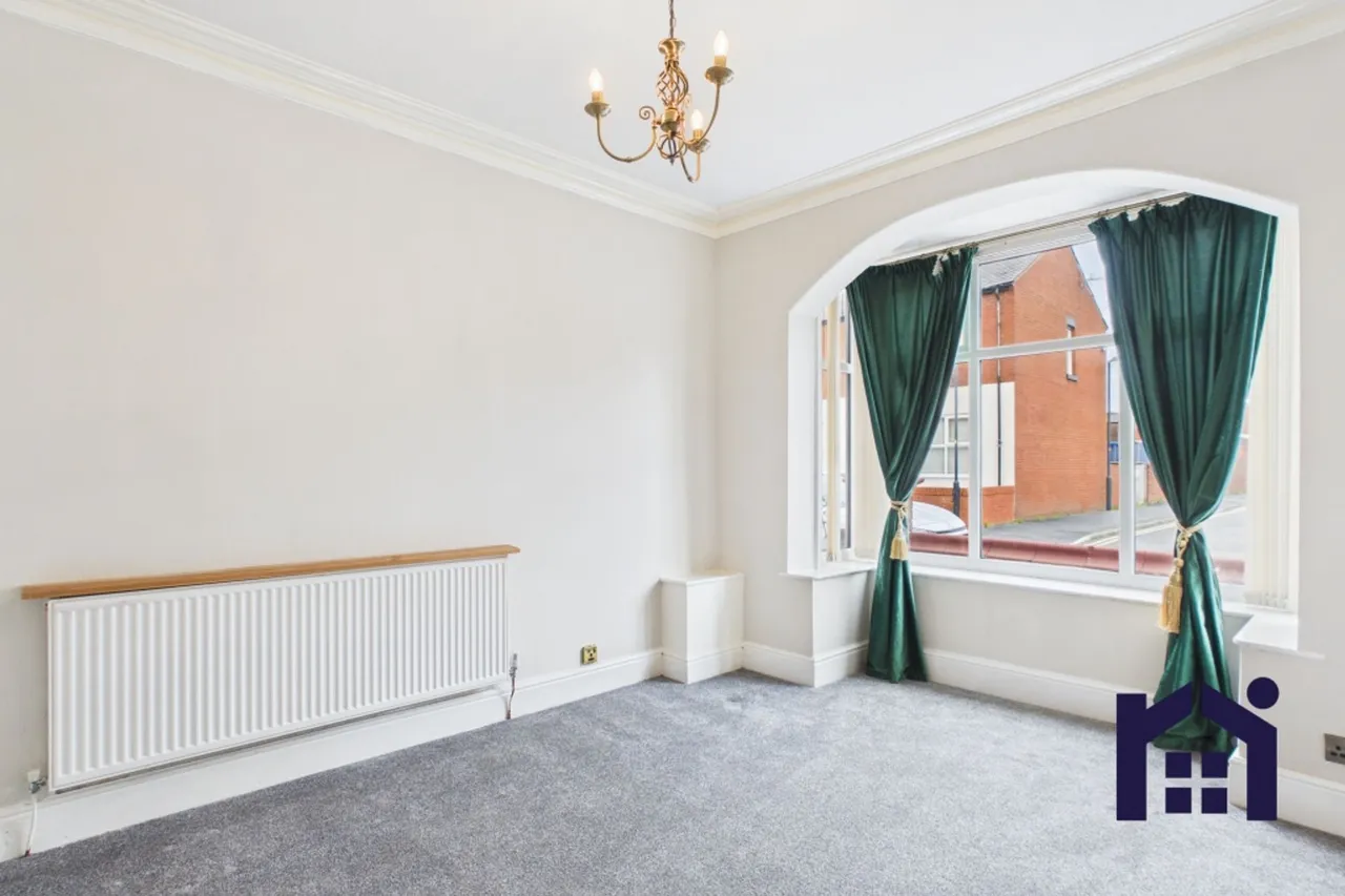 Regent Road, Chorley, PR7 2DH, photo 9