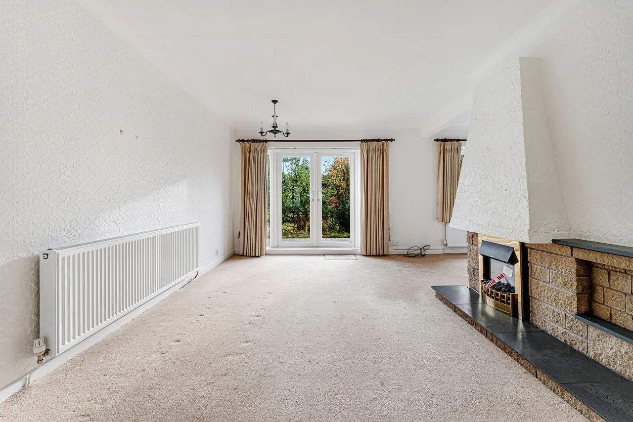 The Meadows, Rainhill, Prescot, Prescot, L35 0PQ, photo 6