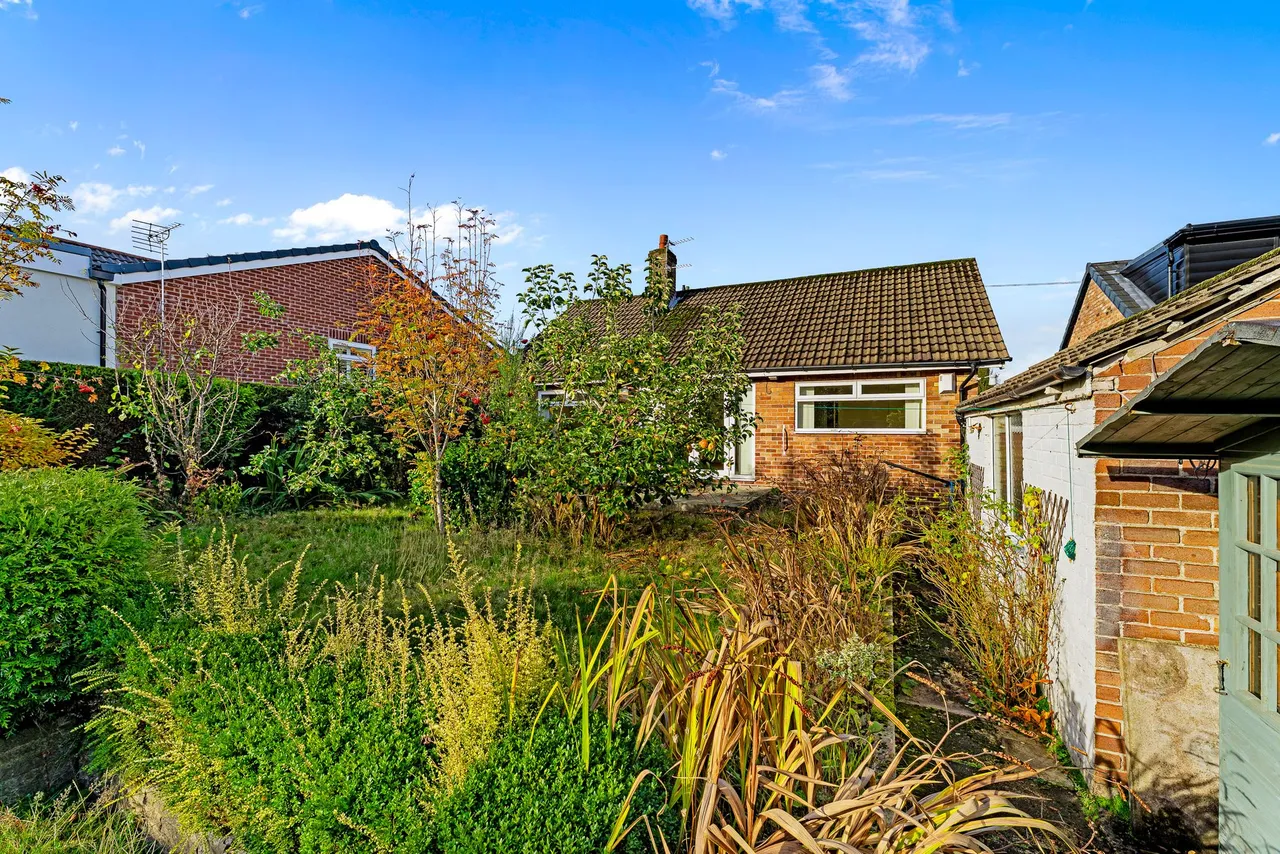 The Meadows, Rainhill, Prescot, Prescot, L35 0PQ, photo 22