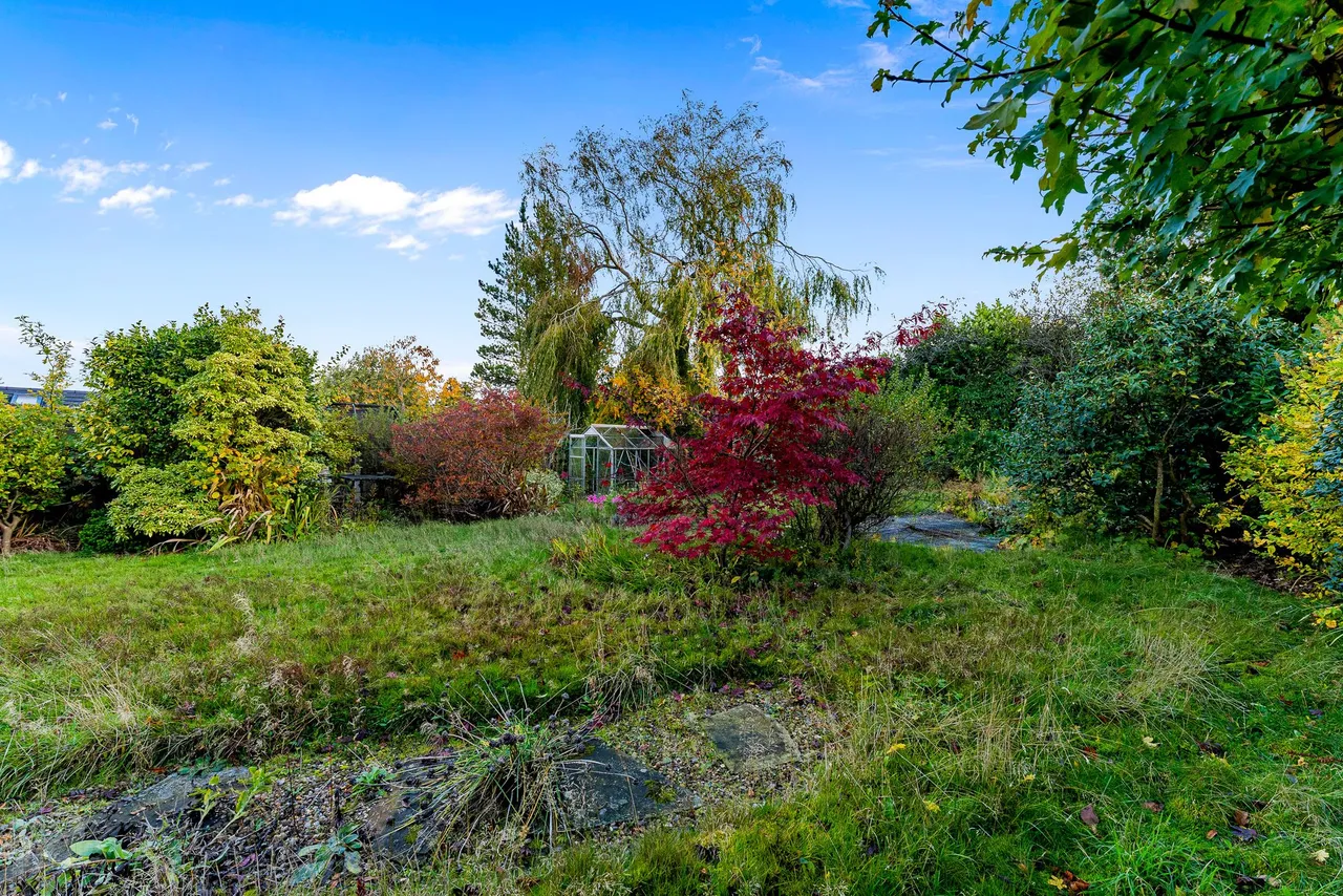 The Meadows, Rainhill, Prescot, Prescot, L35 0PQ, photo 4