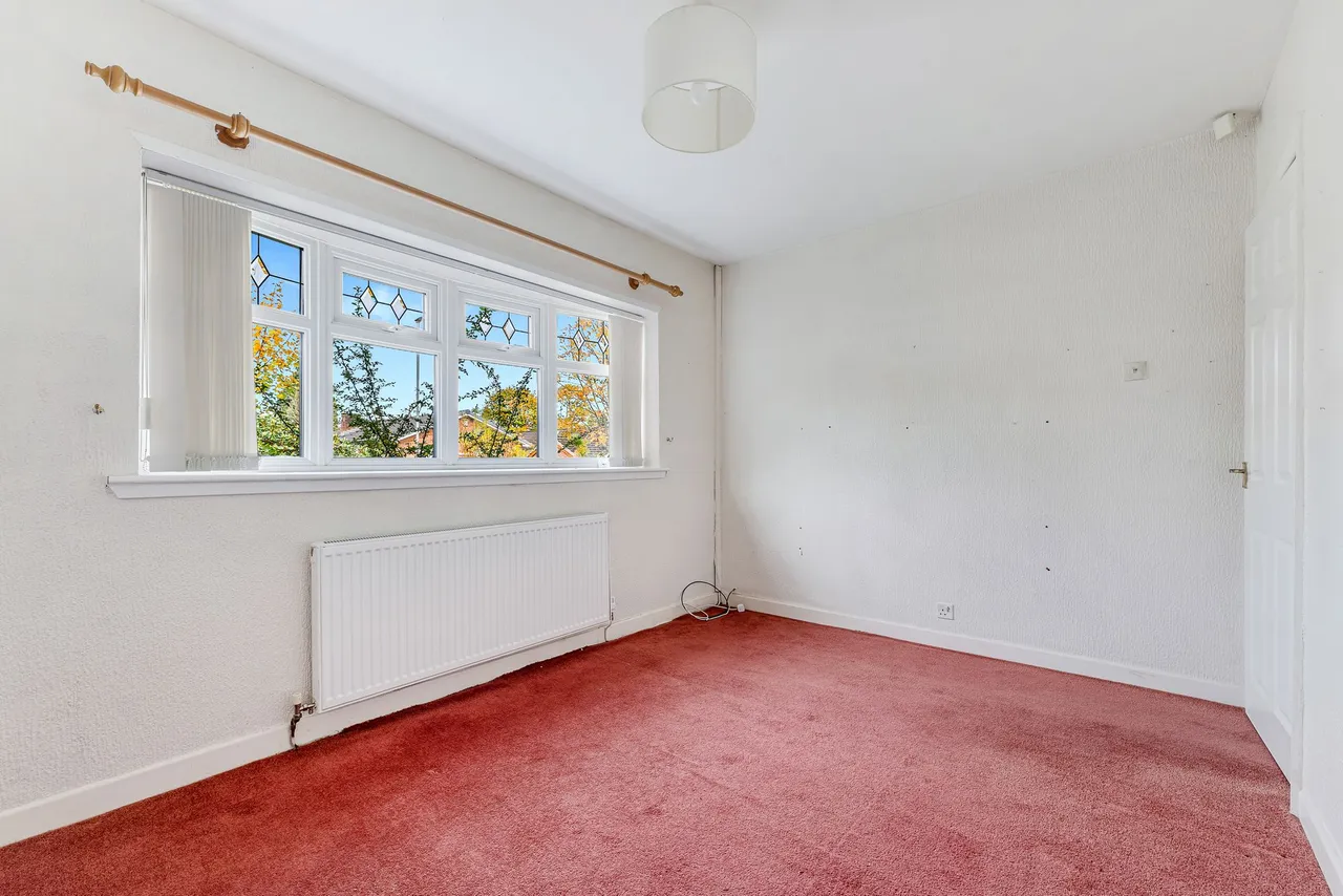 The Meadows, Rainhill, Prescot, Prescot, L35 0PQ, photo 16