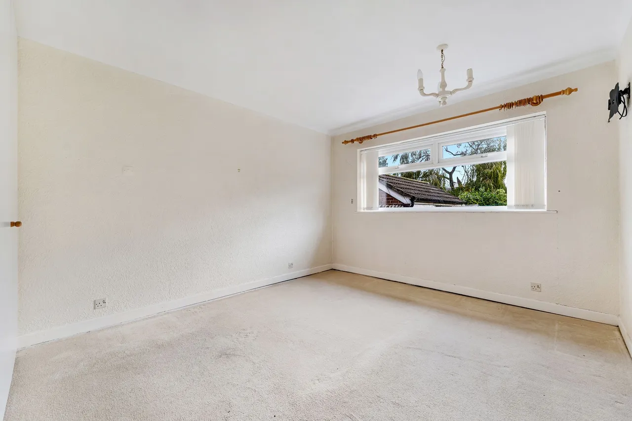 The Meadows, Rainhill, Prescot, Prescot, L35 0PQ, photo 12