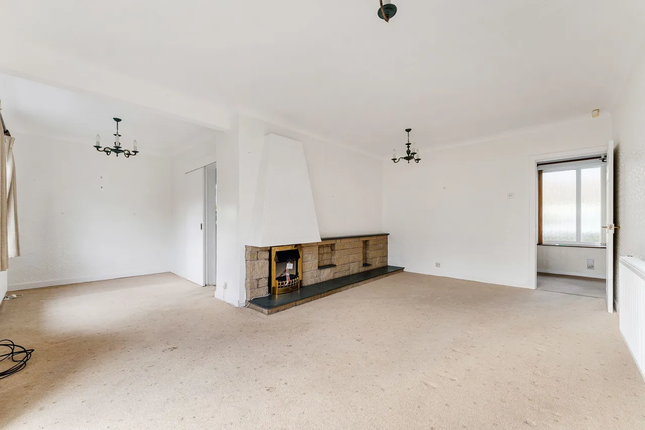 The Meadows, Rainhill, Prescot, Prescot, L35 0PQ, photo 7