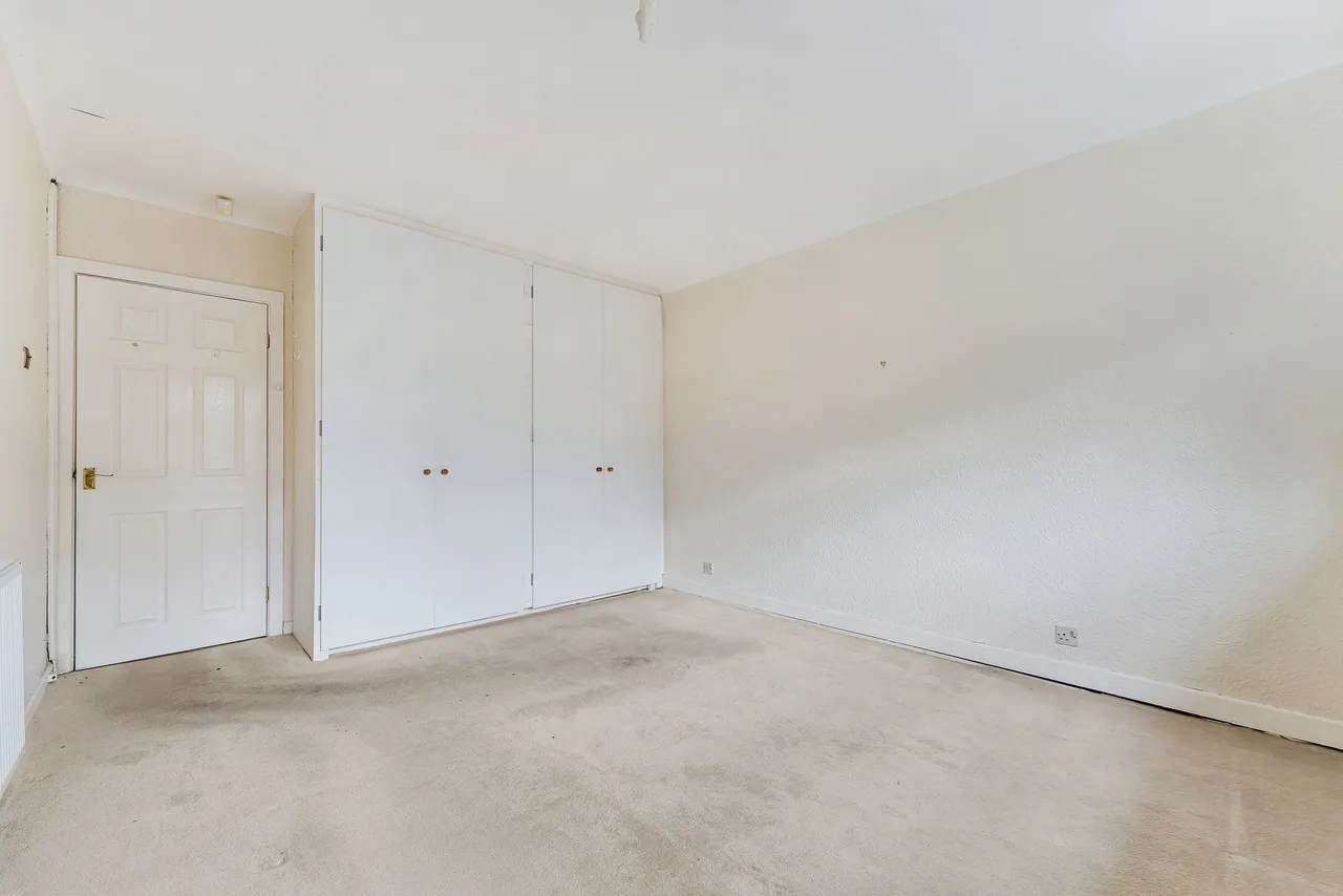 The Meadows, Rainhill, Prescot, Prescot, L35 0PQ, photo 13