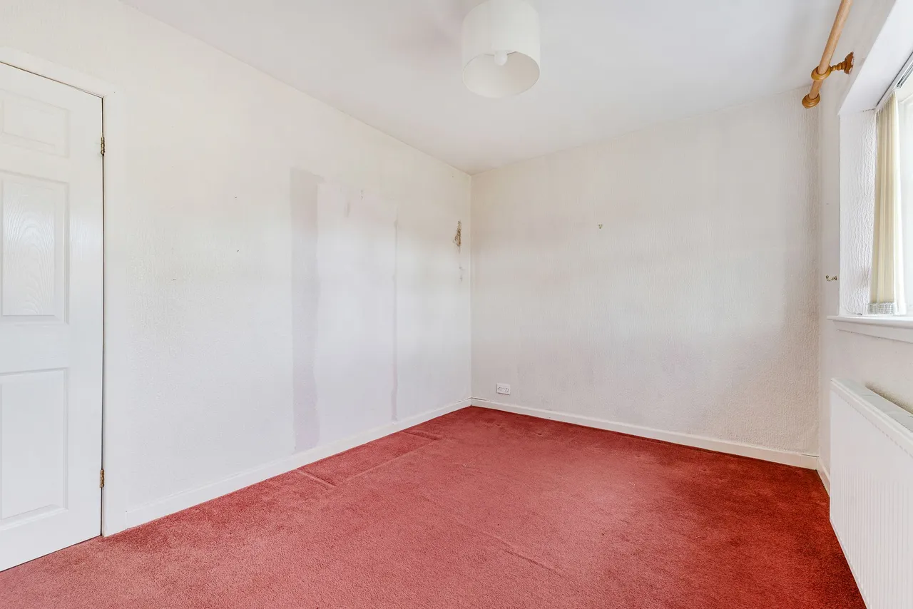 The Meadows, Rainhill, Prescot, Prescot, L35 0PQ, photo 15
