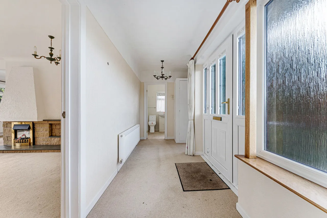 The Meadows, Rainhill, Prescot, Prescot, L35 0PQ, photo 9