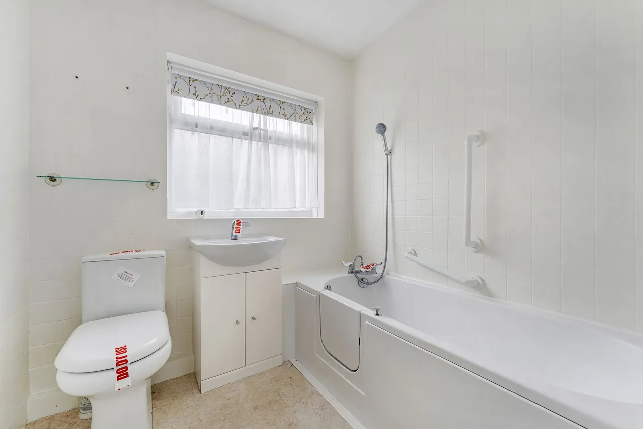 The Meadows, Rainhill, Prescot, Prescot, L35 0PQ, photo 17