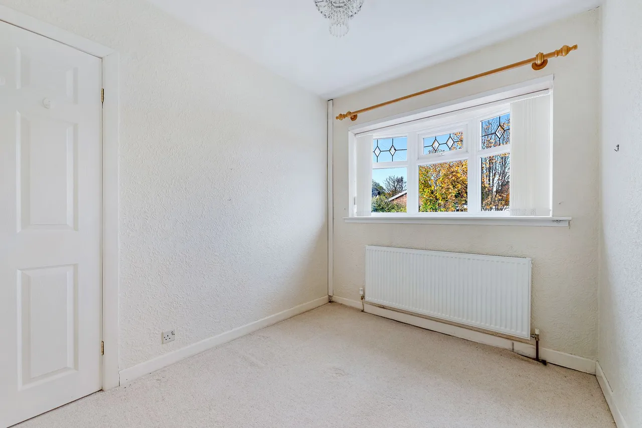 The Meadows, Rainhill, Prescot, Prescot, L35 0PQ, photo 14
