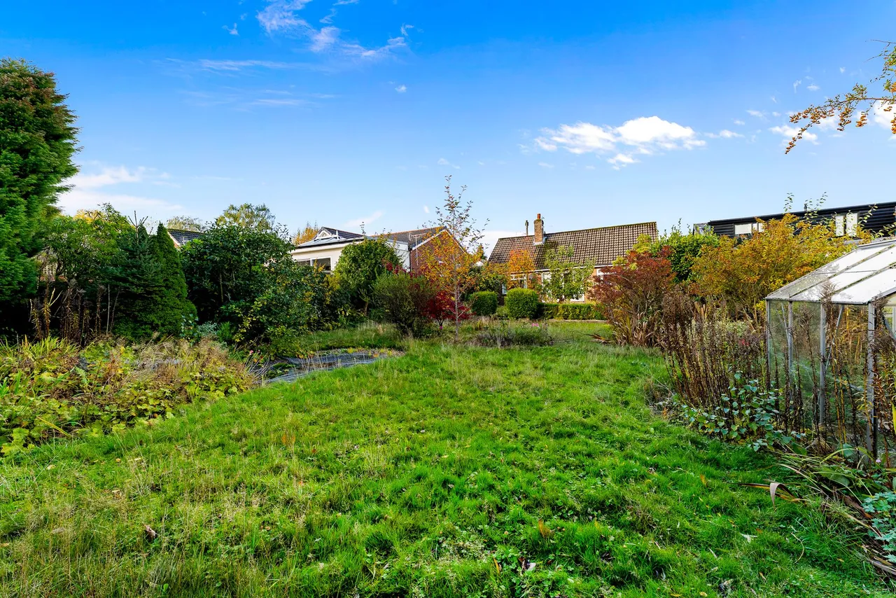 The Meadows, Rainhill, Prescot, Prescot, L35 0PQ, photo 18