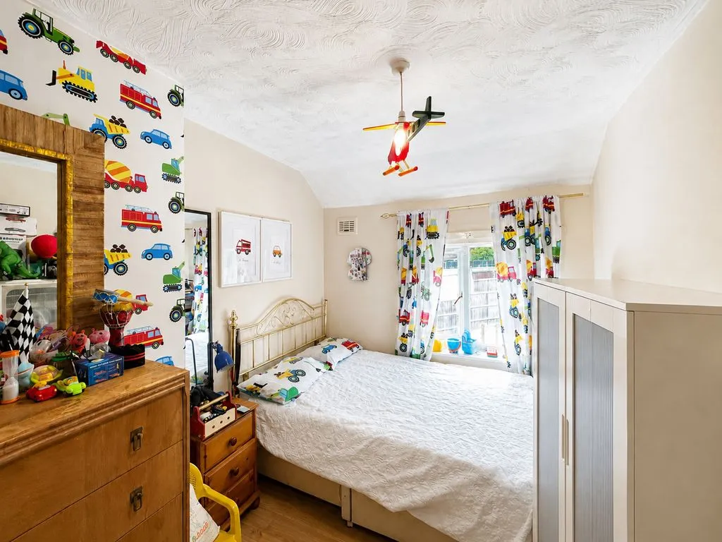Nursery Road, Walsall, WS3, photo 8