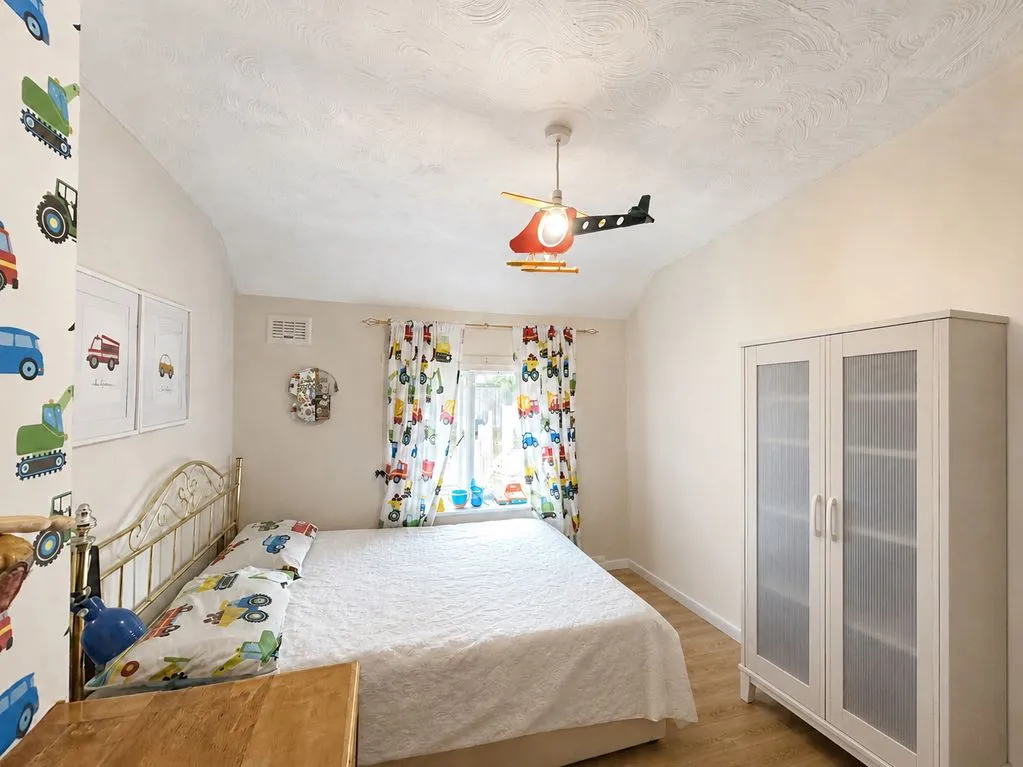 Nursery Road, Walsall, WS3, photo 7