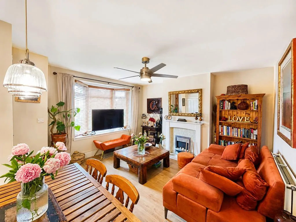 Nursery Road, Walsall, WS3, photo 2
