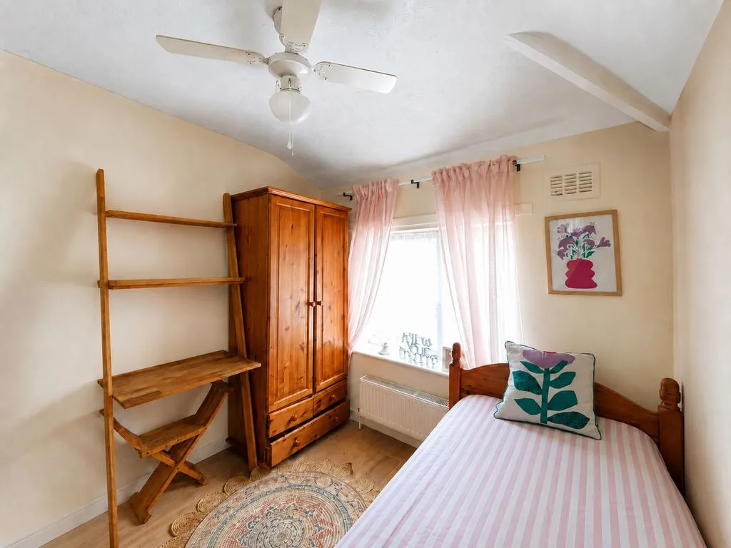 Nursery Road, Walsall, WS3, photo 10