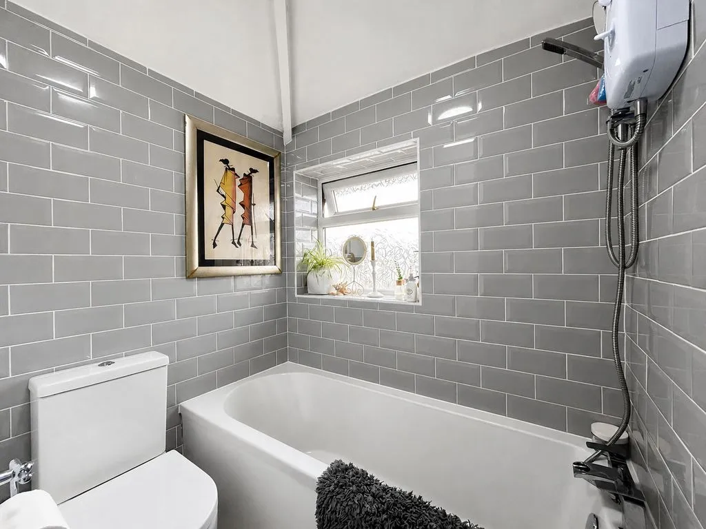 Nursery Road, Walsall, WS3, photo 11