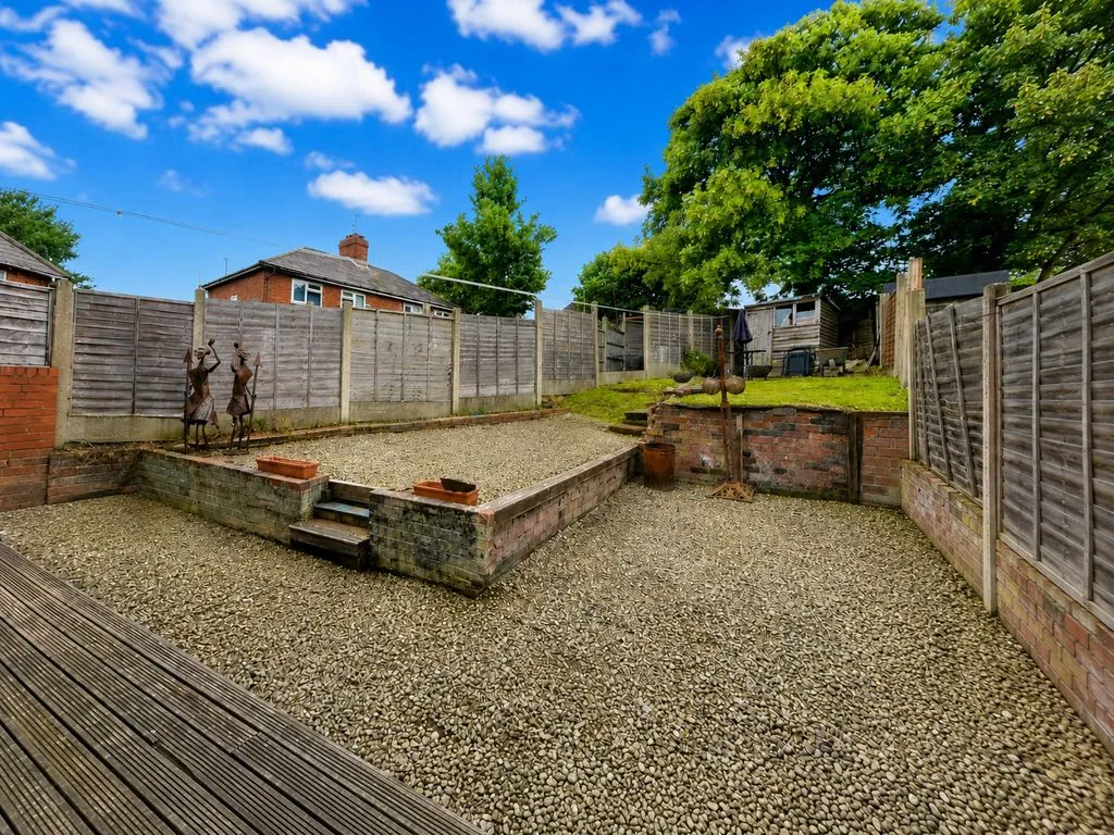 Nursery Road, Walsall, WS3, photo 13