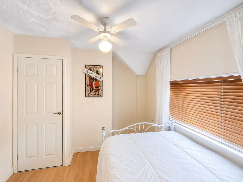 Nursery Road, Walsall, WS3, photo 6