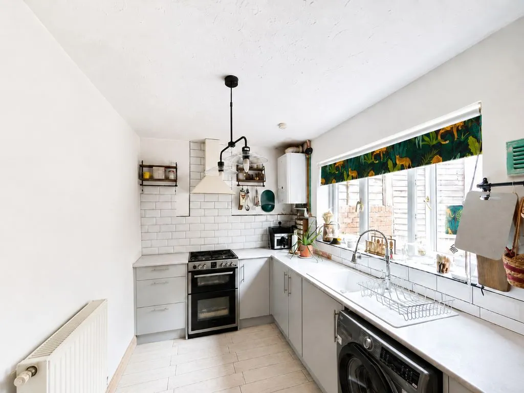 Nursery Road, Walsall, WS3, photo 4