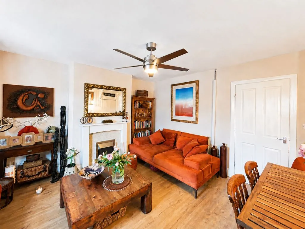 Nursery Road, Walsall, WS3, photo 3
