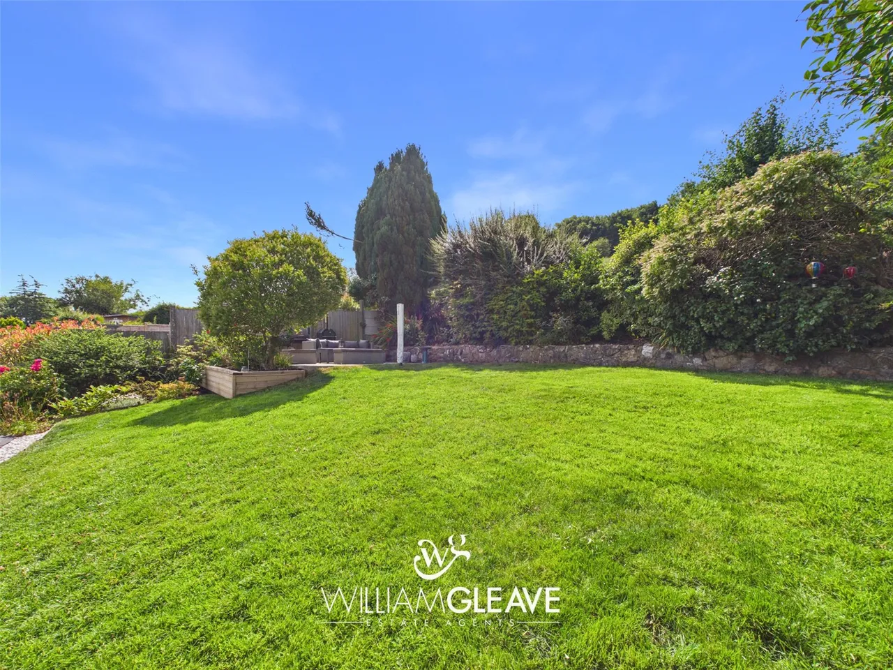 Pistyll, Milwr, Holywell, Flintshire, CH8 7SH, photo 18