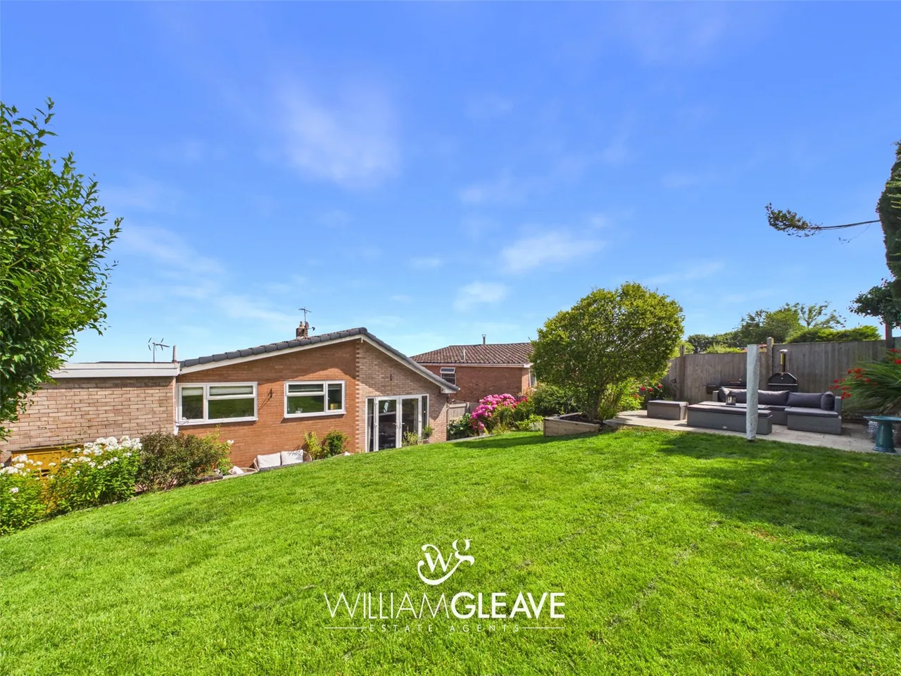 Pistyll, Milwr, Holywell, Flintshire, CH8 7SH, photo 17