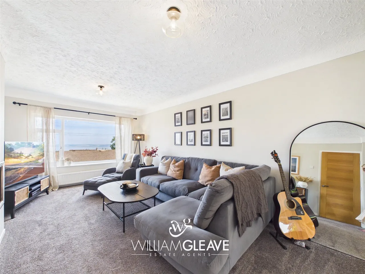 Pistyll, Milwr, Holywell, Flintshire, CH8 7SH, photo 5