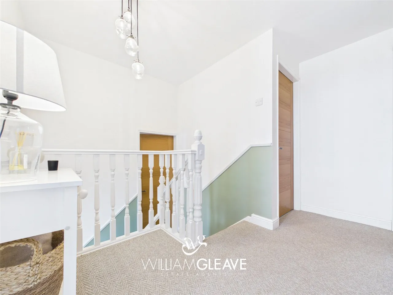 Pistyll, Milwr, Holywell, Flintshire, CH8 7SH, photo 9