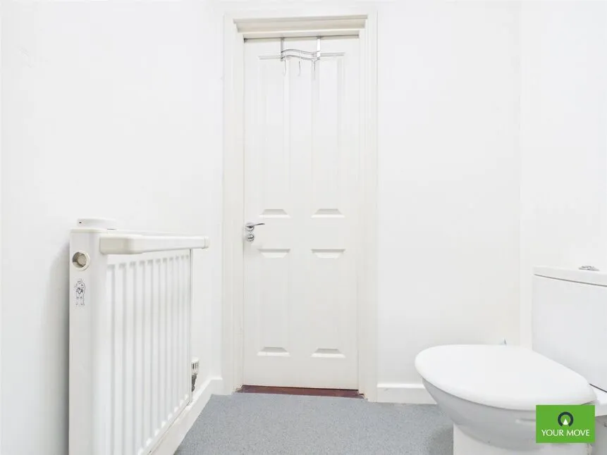 Cottons Approach, Romford, RM7, photo 11