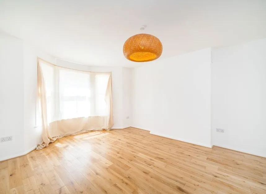 Chesson Road, West Kensington, W14, photo 4