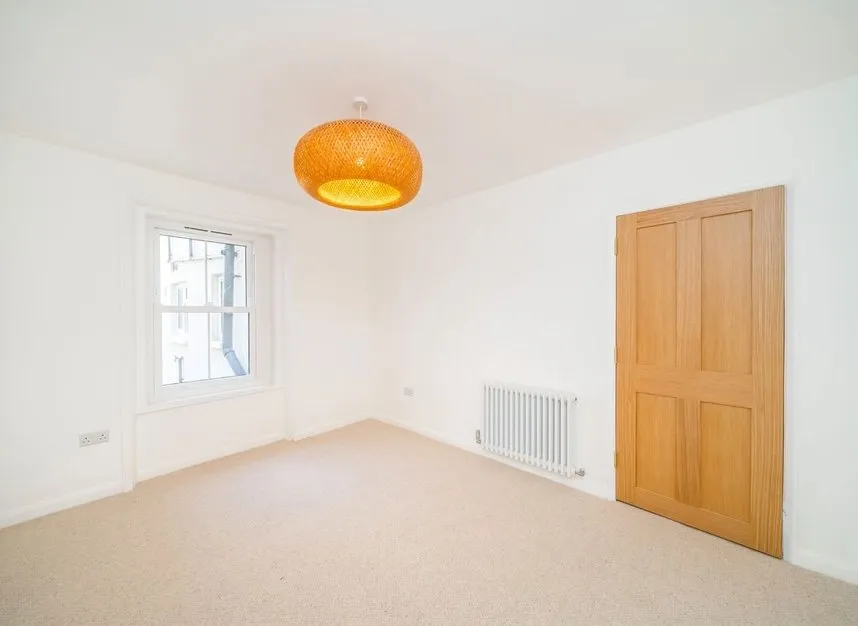 Chesson Road, West Kensington, W14, photo 6