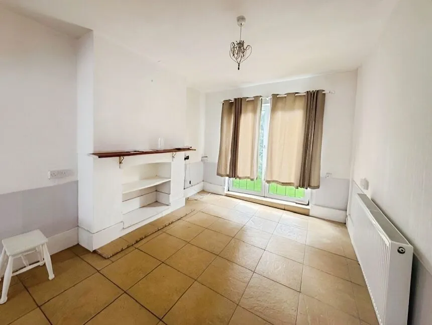 Queen Victoria Road, Blackpool, Lancashire, FY1, photo 4