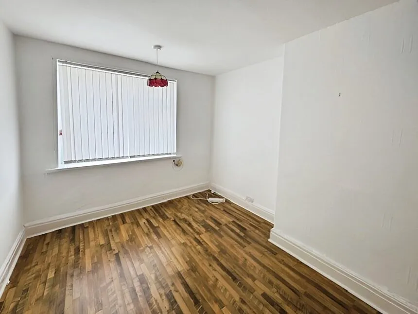 Queen Victoria Road, Blackpool, Lancashire, FY1, photo 7