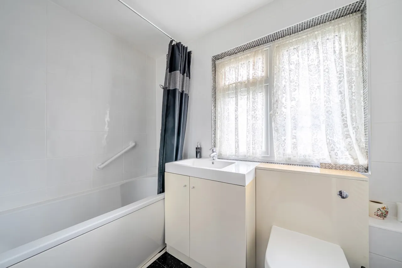 Arragon Gardens, West Wickham, BR4, photo 15