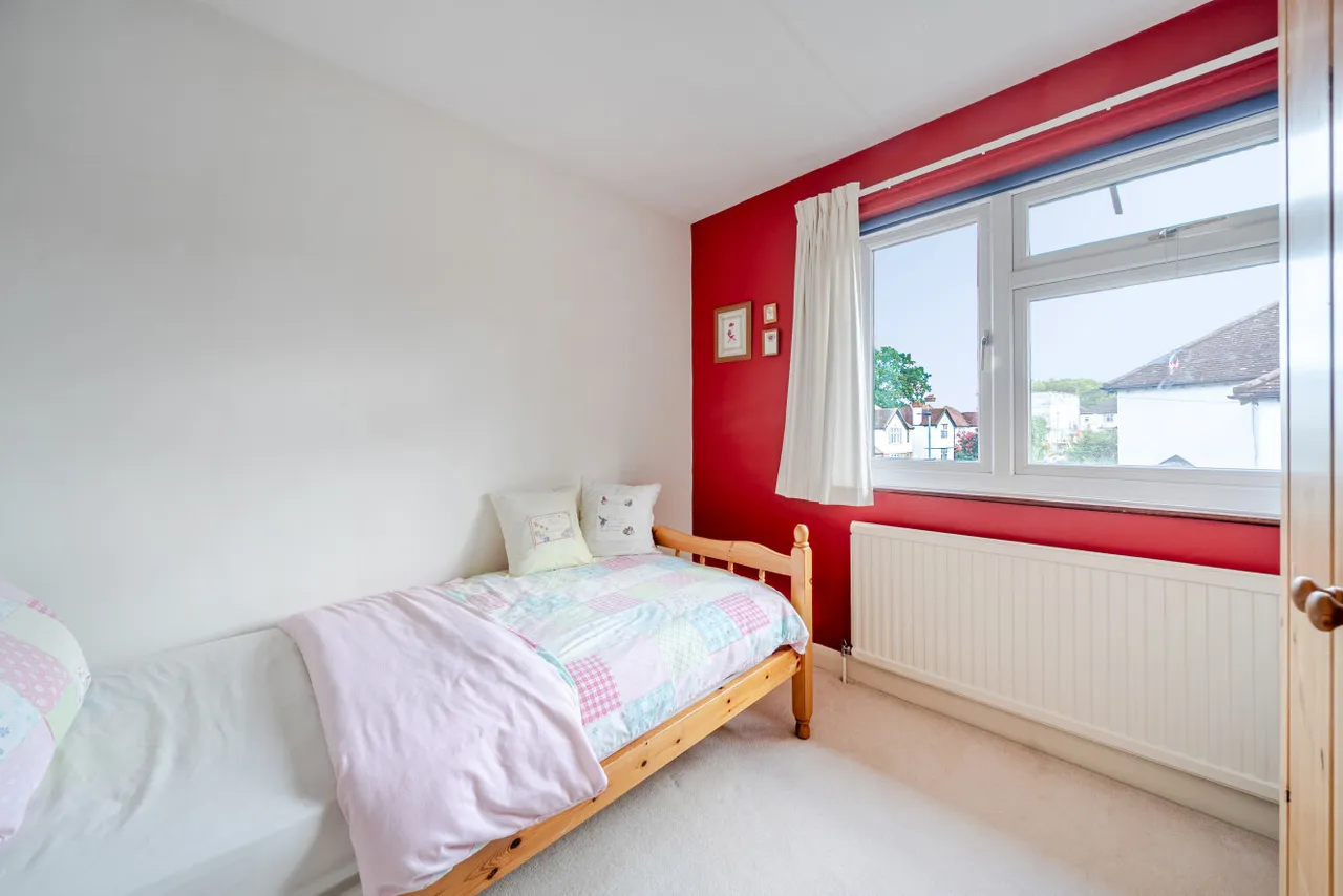 Arragon Gardens, West Wickham, BR4, photo 13