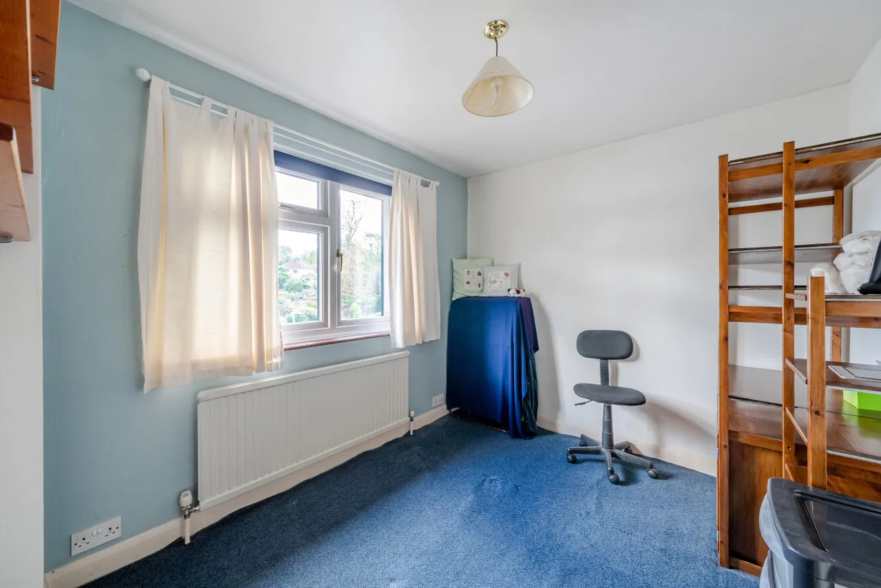 Arragon Gardens, West Wickham, BR4, photo 14